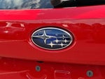 2024 Impreza Thumbnail 27
