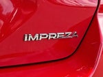 2024 Impreza Thumbnail 28