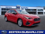 2024 Impreza Thumbnail 29