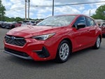2024 Impreza Thumbnail 30
