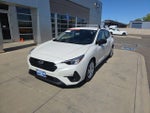 2025 Impreza Thumbnail 1