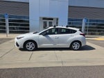 2025 Impreza Thumbnail 2
