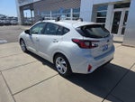 2025 Impreza Thumbnail 3