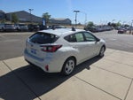2025 Impreza Thumbnail 5