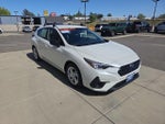 2025 Impreza Thumbnail 7