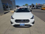 2025 Impreza Thumbnail 8