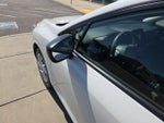 2025 Impreza Thumbnail 10