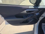 2025 Impreza Thumbnail 11