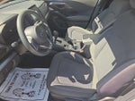 2025 Impreza Thumbnail 12