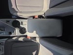 2025 Impreza Thumbnail 14