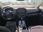 2025 Impreza Thumbnail 15