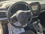 2025 Impreza Thumbnail 16