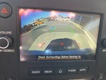 2025 Impreza Thumbnail 18