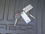 2025 Impreza Thumbnail 21