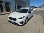 2025 Impreza Thumbnail 1