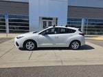 2025 Impreza Thumbnail 2