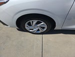 2025 Impreza Thumbnail 9