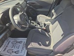 2025 Impreza Thumbnail 12