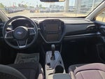 2025 Impreza Thumbnail 15