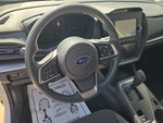 2025 Impreza Thumbnail 16