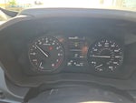 2025 Impreza Thumbnail 17