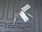 2025 Impreza Thumbnail 21