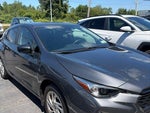 2025 Impreza Thumbnail 1