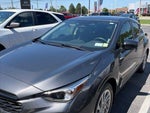 2025 Impreza Thumbnail 3