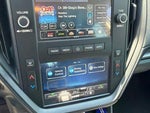 2025 Impreza Thumbnail 4