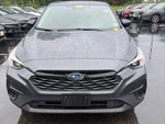 2025 Impreza Thumbnail 5