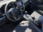 2025 Impreza Thumbnail 6