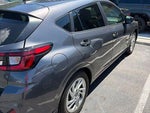 2025 Impreza Thumbnail 9