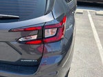2025 Impreza Thumbnail 11