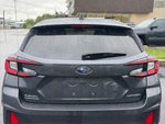 2025 Impreza Thumbnail 13