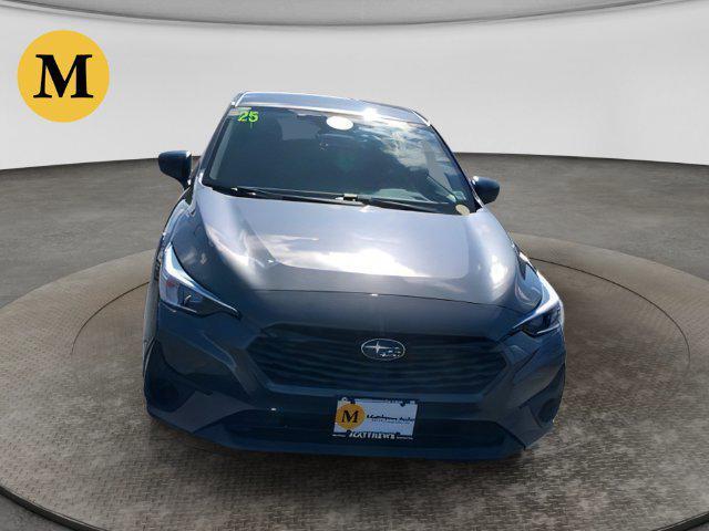 2025 Subaru Impreza - $22,990