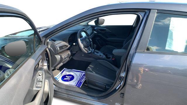 2025 Subaru Impreza - $22,990