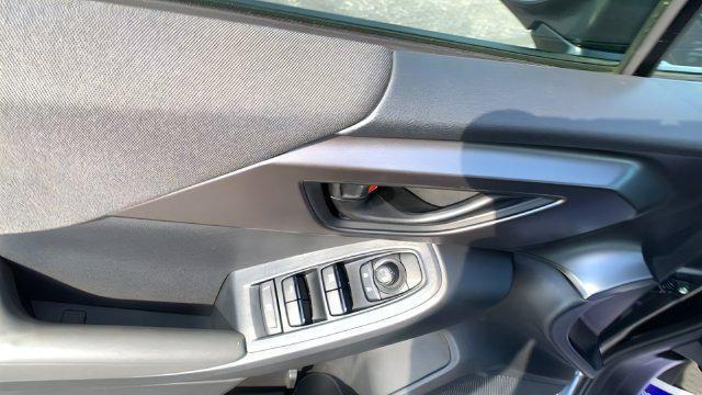 2025 Subaru Impreza - $22,990