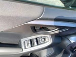 2025 Impreza Thumbnail 10