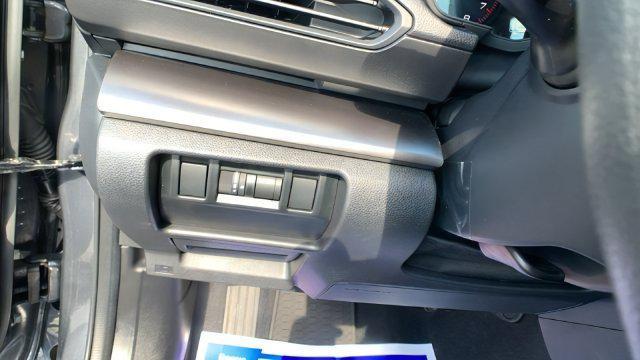 2025 Subaru Impreza - $22,990