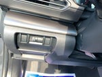 2025 Impreza Thumbnail 11