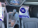 2025 Impreza Thumbnail 15