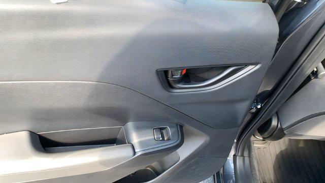 2025 Subaru Impreza - $22,990