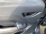 2025 Impreza Thumbnail 19