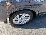 2025 Impreza Thumbnail 25