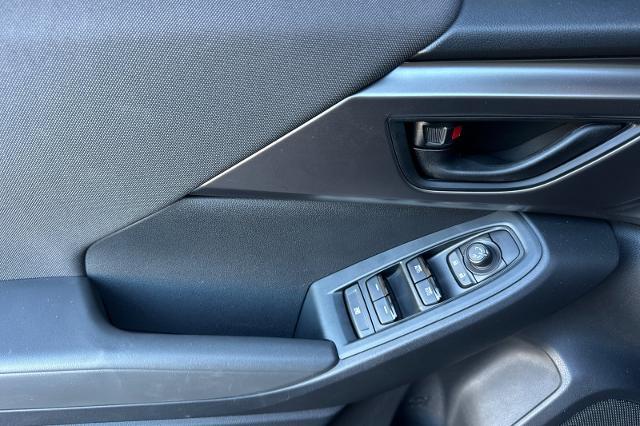 2025 Subaru Impreza - $22,659
