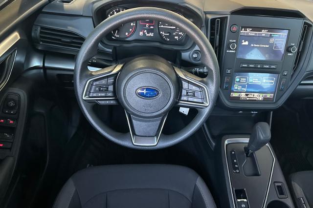 2025 Subaru Impreza - $22,659