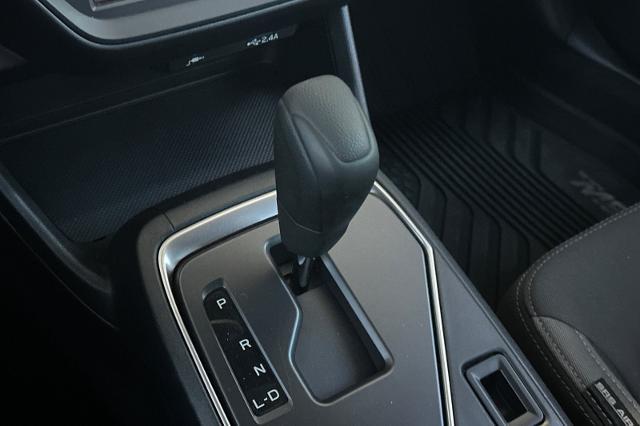 2025 Subaru Impreza - $22,659