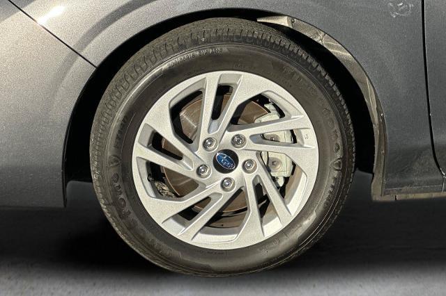 2025 Subaru Impreza - $22,659