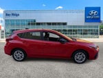 2024 Impreza Thumbnail 2