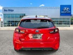 2024 Impreza Thumbnail 5